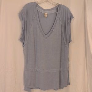 Free People T-Shirt